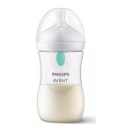 AVENT NATURAL RESPONSE STARTER SET ZA NOVORODJENCE 0666 - Slika 6