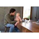 AVENT NATURAL RESPONSE STARTER SET ZA NOVORODJENCE 0666 - Slika 4