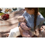 AVENT NATURAL RESPONSE STARTER SET ZA NOVORODJENCE 0666 - Slika 3