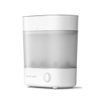 AVENT ELEKTRICNI STERILIZATOR NA PARU 7943 AVENT ELEKTRICNI STERILIZATOR NA PARU 7943 - Slika 1