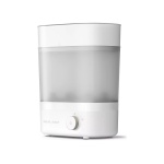 AVENT ELEKTRICNI STERILIZATOR NA PARU 8025 - Slika 1
