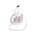 KIDS II INGENUITY CRADLING SWING LJULJASKA - CASIDY 11624