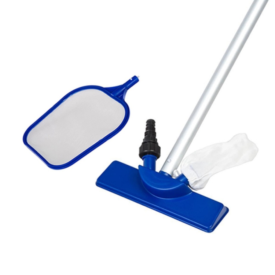 Set-za-ciscenje-bazena-BESTWAY-58013 Set za čišćenje bazena BESTWAY 58013