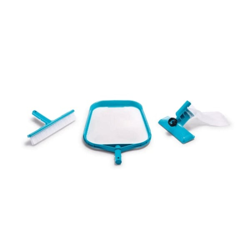 Set-za-odrzavanje-bazena-Basic-Intex-29056 Set za održavanje bazena Basic Intex 29056