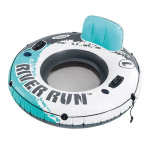 Šlauf za plivanje Aqua River Run1 Intex 56825EU Šlauf za plivanje Aqua River Run1 Intex 56825EU