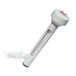 Termometar za bazen BESTWAY 58072 Termometar za bazen BESTWAY 58072