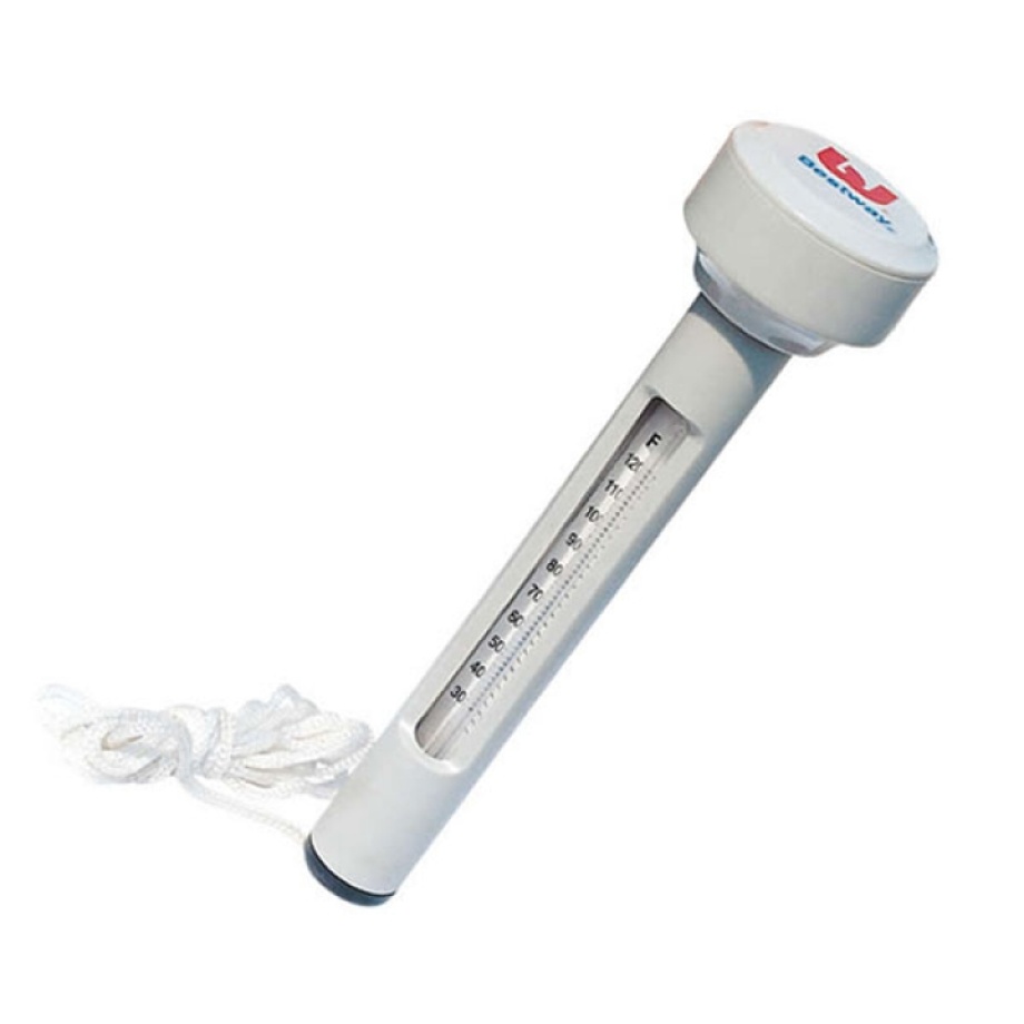 Termometar-za-bazen-BESTWAY-58072 Termometar za bazen BESTWAY 58072