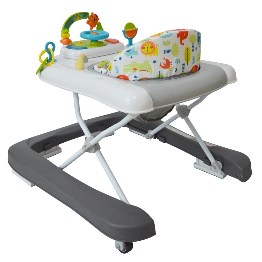 BBO DUBAK/GURALICA FUNRIDE W2251UR2 - GREY BBO DUBAK/GURALICA FUNRIDE W2251UR2 - GREY
