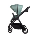 BBO KOLICA ZA BEBE 3u1 (A5) MAMAMIA - GREEN BBO KOLICA ZA BEBE 3u1 (A5) MAMAMIA - GREEN - Slika 6