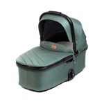 BBO KOLICA ZA BEBE 3u1 (A5) MAMAMIA - GREEN BBO Mamamia sportsko sedište green