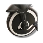 BBO TRICIKL GULIVER (B72-2) - GREY BBO TRICIKL GULIVER (B72-2) - GREY - Slika 6