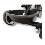 BBO TRICIKL GULIVER (B72-2) - GREY BBO TRICIKL GULIVER (B72-2) - GREY - Slika 7