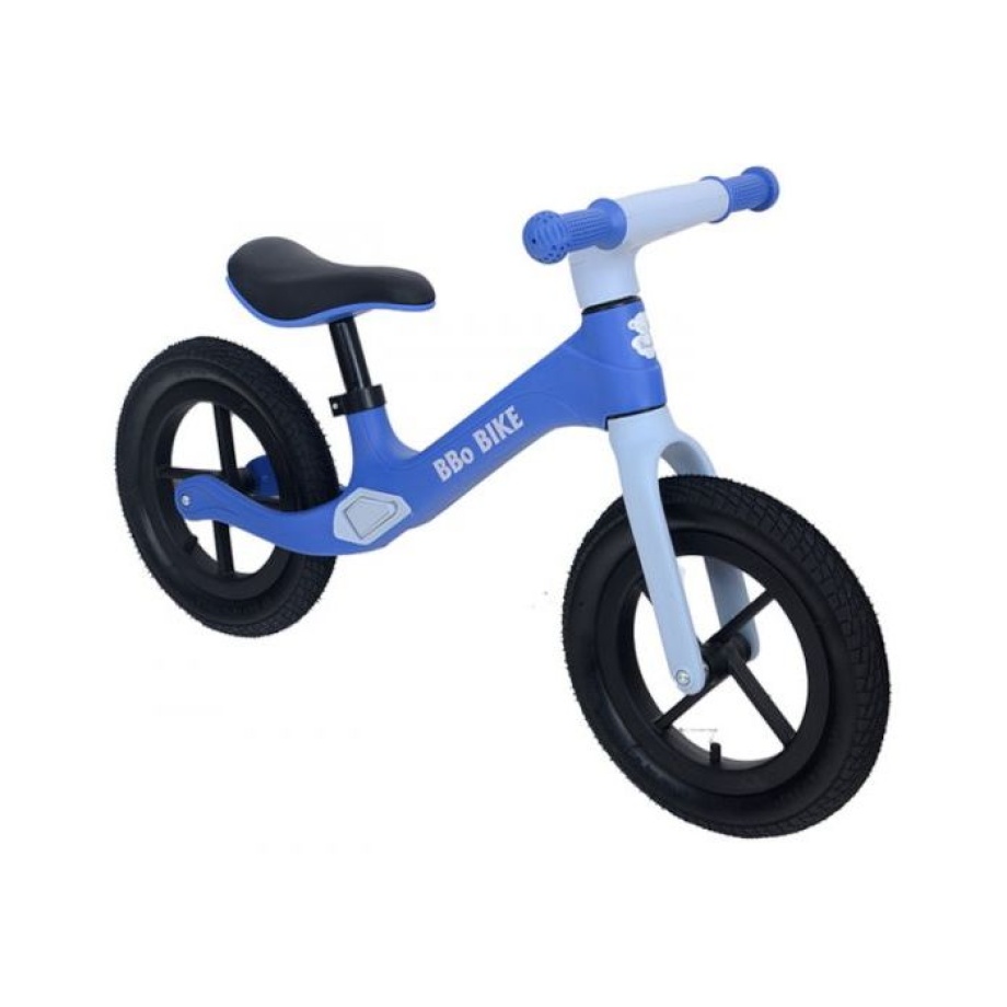 bw mt5188blue