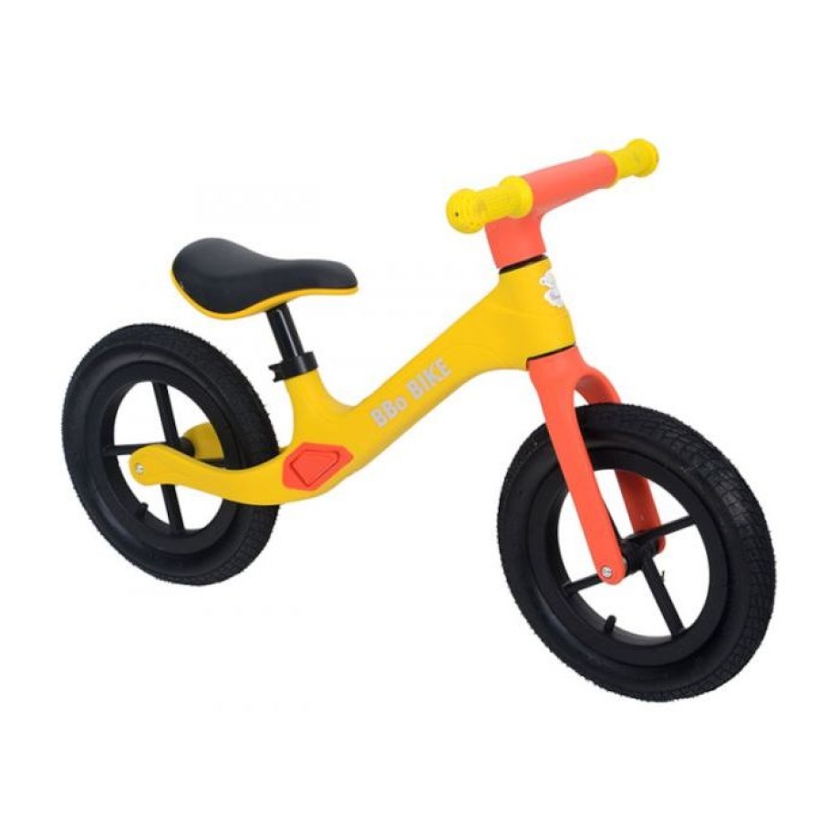 bw mt5188yellow