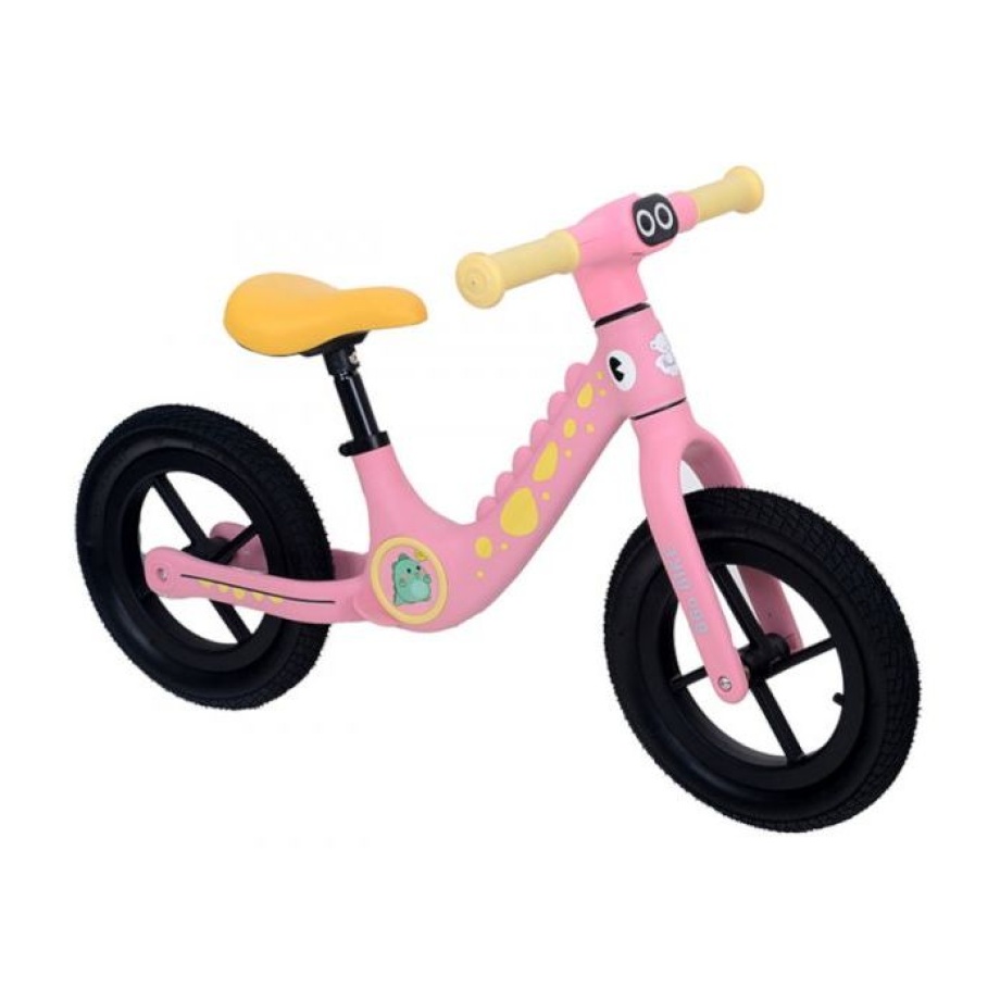 bw mt5198pink