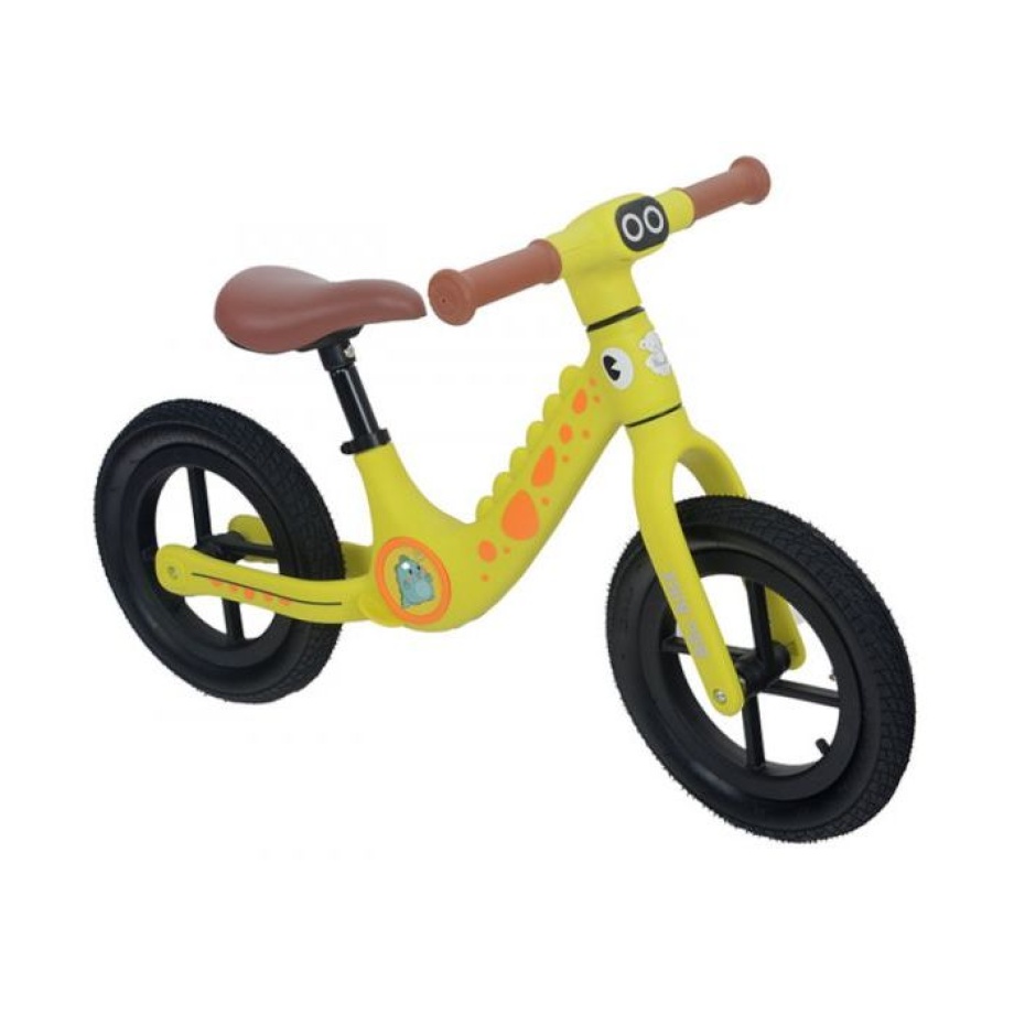 bw mt5198yellow
