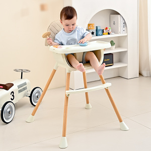 BBO HRANILICA BAMBI (BZ-508) - GREY - Slika 6