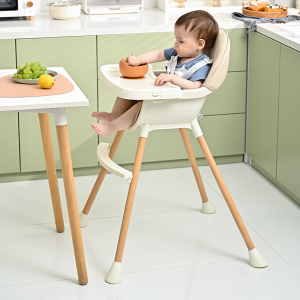 BBO HRANILICA BAMBI (BZ-508) - BLUE - Slika 8