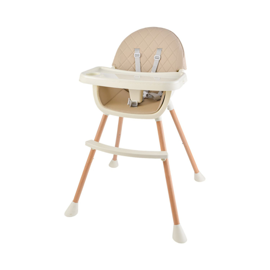 BBO HRANILICA BAMBI (BZ-508) - BLUE