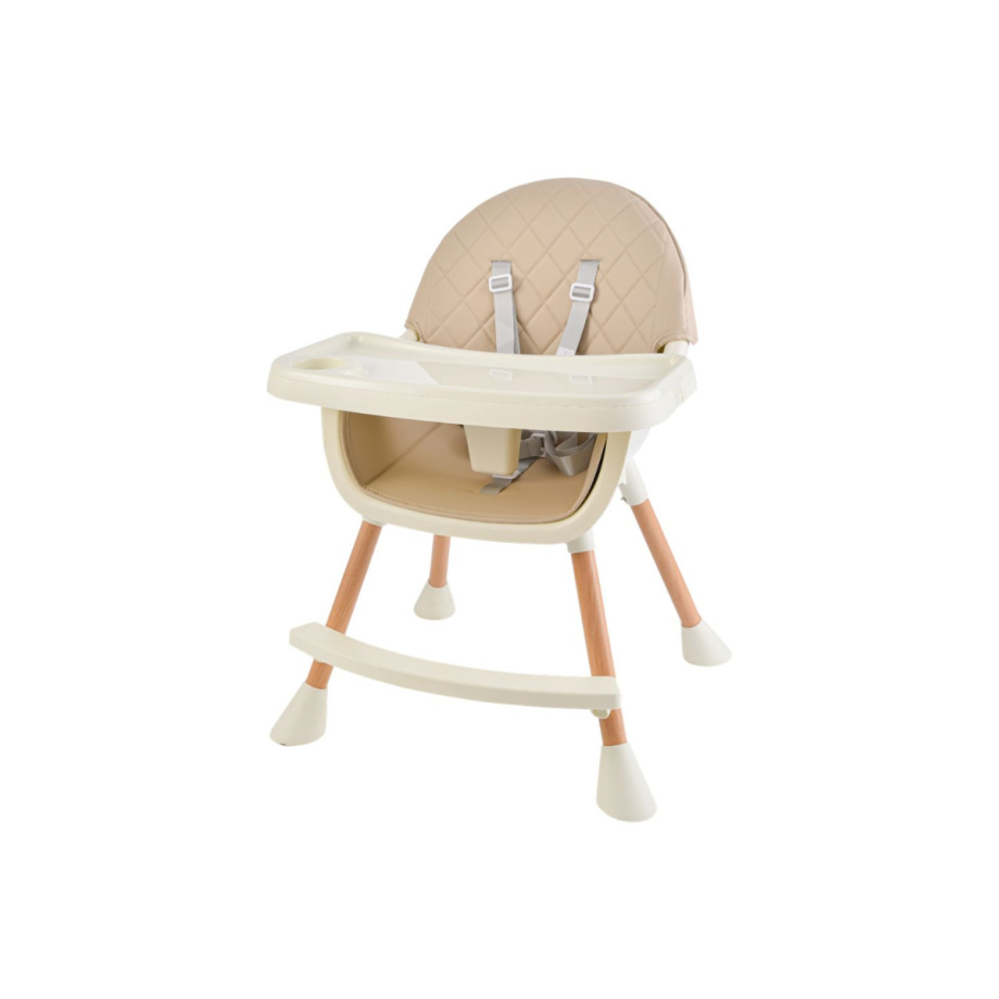 BBO HRANILICA BAMBI (BZ-508) - GREY