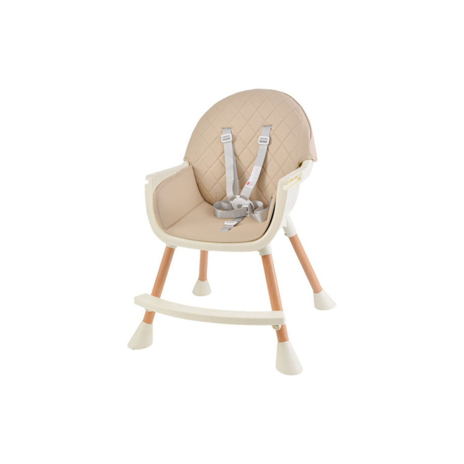 BBO HRANILICA BAMBI (BZ-508) - BLUE