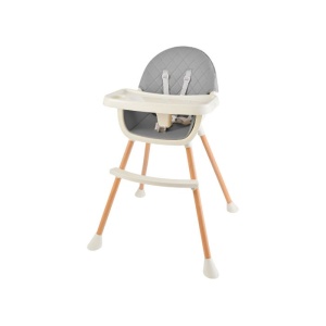 BBO HRANILICA BAMBI (BZ-508) - GREY - Slika 1