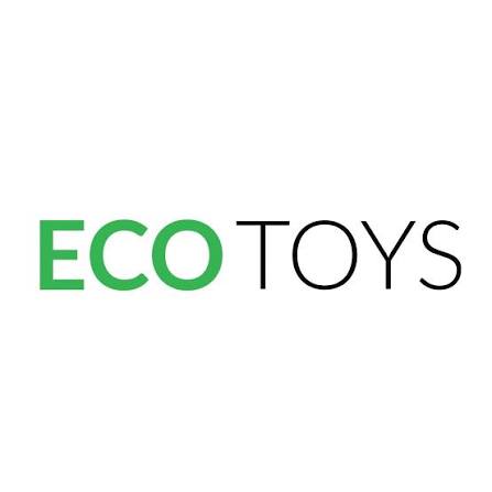ECO TOYS