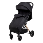 Kolica za bebe Black, BBO