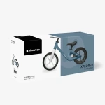 Balance bike XPLORER blue - Slika 3