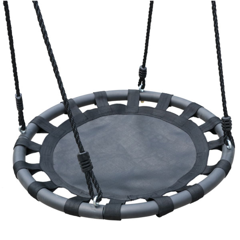 ljulaska-gnezdo-lm-b021-60cm-bh019 Ljuljaška gnezdo 100 cm LM-B022