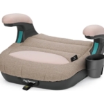 PEG PEREGO AUTO SEDISTE VIAGGIO SHUTTLE (125 - 150cm) - MON AMOUR
