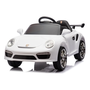 BBO AUTO NA AKUMULATOR RUF 6V (S505) - WHITE