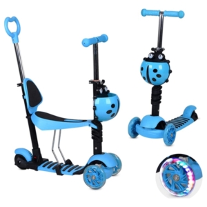 BBO TROTINET (S979C) 5u1 GIGA - BLUE BBO TROTINET (S979C) 5u1 GIGA - BLUE - Slika 3