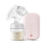 Philips Avent kesice Via 180ml za odlaganje mleka u setu