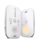 AVENT BEBI ALARM - ENTRY LEVEL DECT MONITOR GENER 3728 - Slika 1