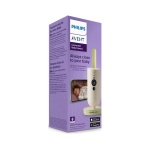 AVENT BEBI VIDEO KAMERA PASTEL GREEN AVENT BEBI VIDEO KAMERA PASTEL GREEN - Slika 6