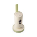 AVENT BEBI VIDEO KAMERA PASTEL GREEN AVENT BEBI VIDEO KAMERA PASTEL GREEN - Slika 4
