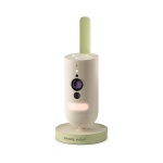 AVENT BEBI VIDEO KAMERA PASTEL GREEN AVENT BEBI VIDEO KAMERA PASTEL GREEN - Slika 5