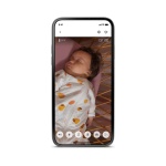 AVENT BEBI VIDEO KAMERA PASTEL GREEN AVENT BEBI VIDEO KAMERA PASTEL GREEN - Slika 9