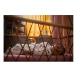 AVENT BEBI VIDEO KAMERA PASTEL GREEN AVENT BEBI VIDEO KAMERA PASTEL GREEN - Slika 8