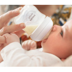 AVENT SET NATURAL RESPONSE FLASICA,VARALICOM I CETKOM ZA FLASICE 0710 AVENT SET NATURAL RESPONSE FLASICA,VARALICOM I CETKOM ZA FLASICE 0710 - Slika 7