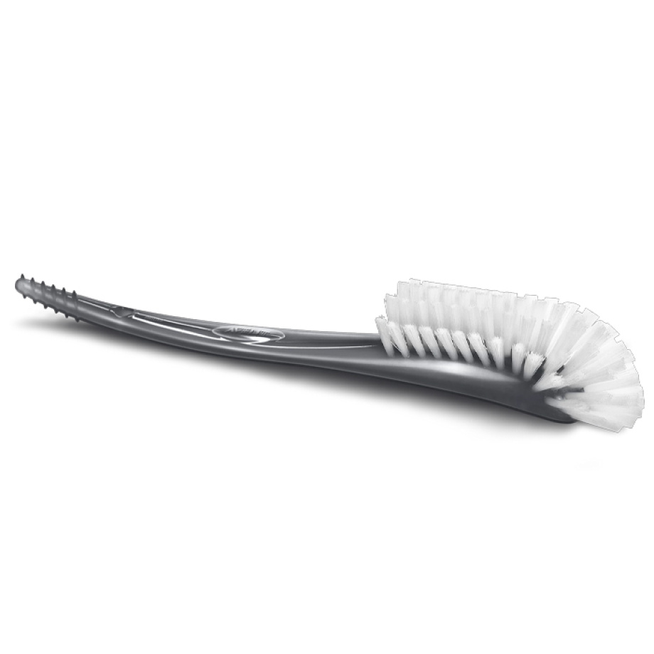 AVENT SET NATURAL RESPONSE FLASICA,VARALICOM I CETKOM ZA FLASICE 0710 AVENT SET NATURAL RESPONSE FLASICA,VARALICOM I CETKOM ZA FLASICE 0710