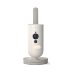 AVENT BEBI ALARM MONITOR STANDARD (CONNECTED) - Slika 3