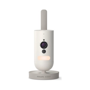 AVENT BEBI ALARM MONITOR STANDARD (CONNECTED) - Slika 3