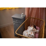 AVENT BEBI ALARM MONITOR STANDARD (CONNECTED) - Slika 5