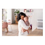 AVENT ELEKTRICNI STERILIZATOR NA PARU 7943 AVENT ELEKTRICNI STERILIZATOR NA PARU 7943 - Slika 2