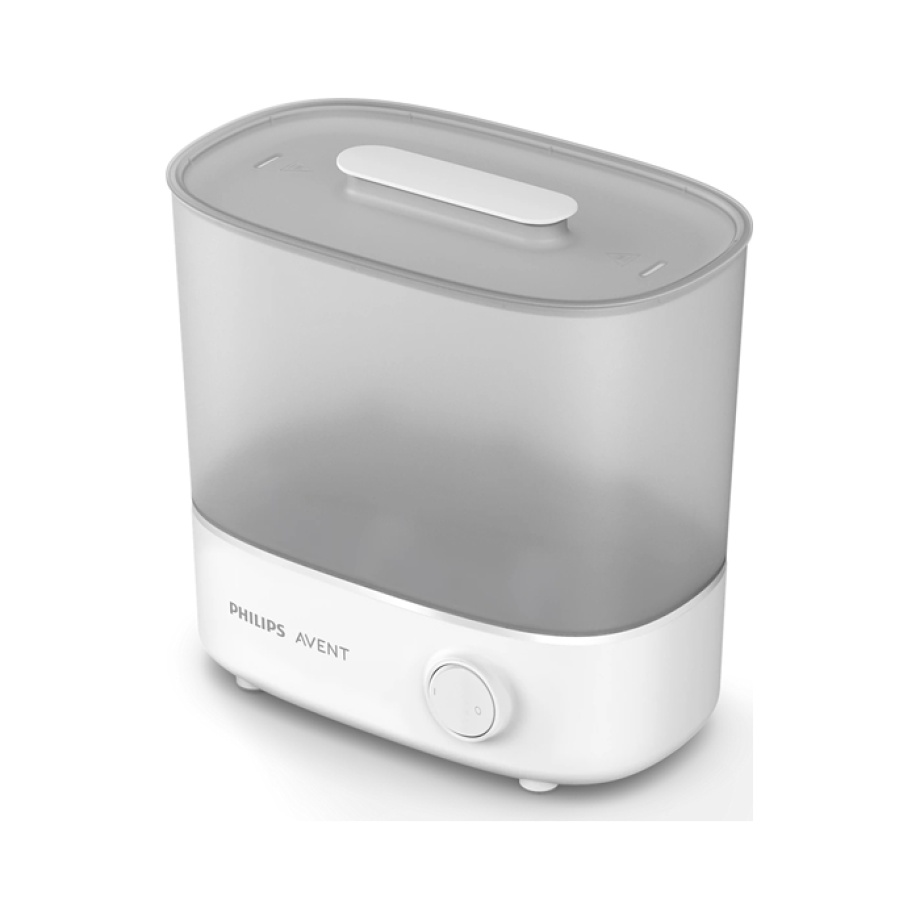 AVENT ELEKTRICNI STERILIZATOR NA PARU 7943 AVENT ELEKTRICNI STERILIZATOR NA PARU 7943