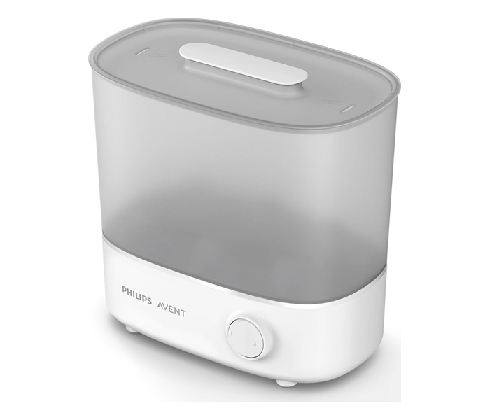 AVENT ELEKTRICNI STERILIZATOR NA PARU 7943 AVENT ELEKTRICNI STERILIZATOR NA PARU 7943