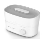 AVENT ELEKTRICNI STERILIZATOR NA PARU 7943 AVENT ELEKTRICNI STERILIZATOR NA PARU 7943 - Slika 4