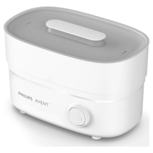 AVENT ELEKTRICNI STERILIZATOR NA PARU 7943 AVENT ELEKTRICNI STERILIZATOR NA PARU 7943 - Slika 4
